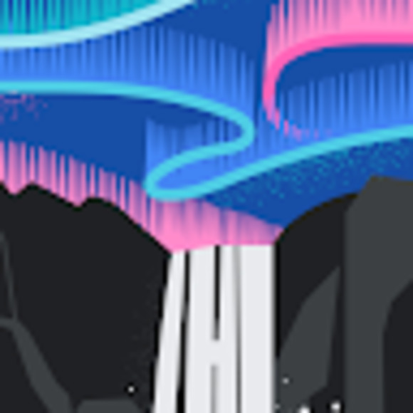 Meet your Posher, Geoff - Picture 1 of 1